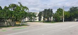 Picture of 4255 N University Dr # 315, Sunrise, FL 33351