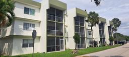 Picture of 4255 N University Dr # 315, Sunrise, FL 33351