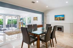 Picture of 4455 Alton Rd, Miami Beach, FL 33140