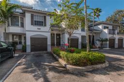 Picture of 781 SW 148Th Ave # 1509, Sunrise, FL 33325