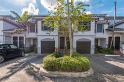 Picture of 781 SW 148Th Ave # 1509, Sunrise, FL 33325