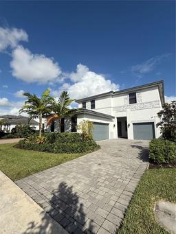 Picture of 4475 SW 174Th Ave, Miramar, FL 33029