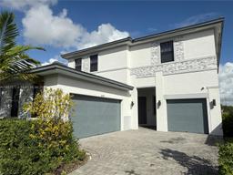 Picture of 4475 SW 174Th Ave, Miramar, FL 33029