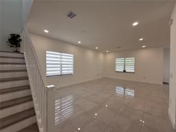 Picture of 4475 SW 174Th Ave, Miramar, FL 33029