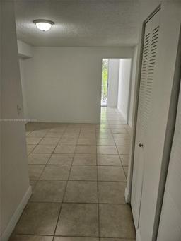 Picture of 1805 Sans Souci Blvd # 527, North Miami, FL 33181