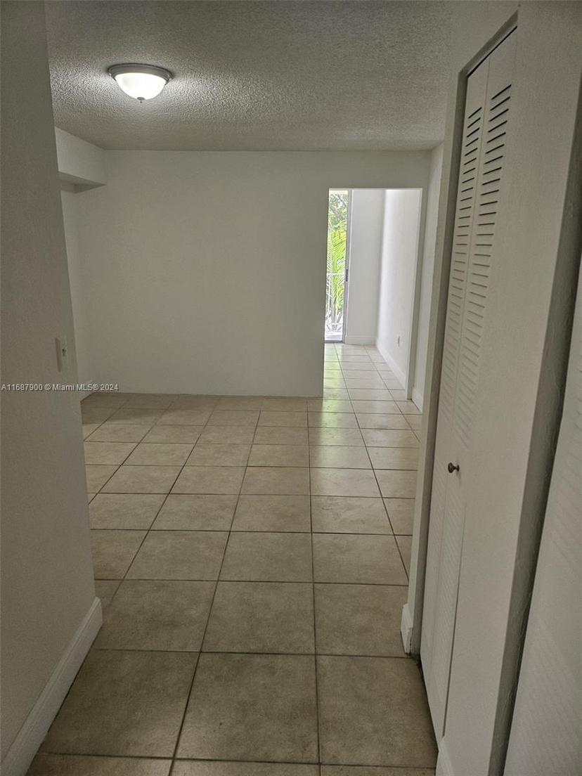 Picture of 1805 Sans Souci Blvd # 527, North Miami FL 33181