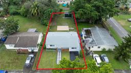 Picture of 2852 Washington St, Hollywood, FL 33020