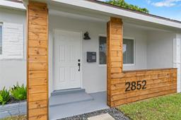 Picture of 2852 Washington St, Hollywood, FL 33020