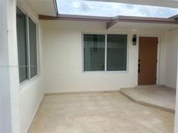 Picture of 17021 NW 18Th Ave, Miami Gardens, FL 33056