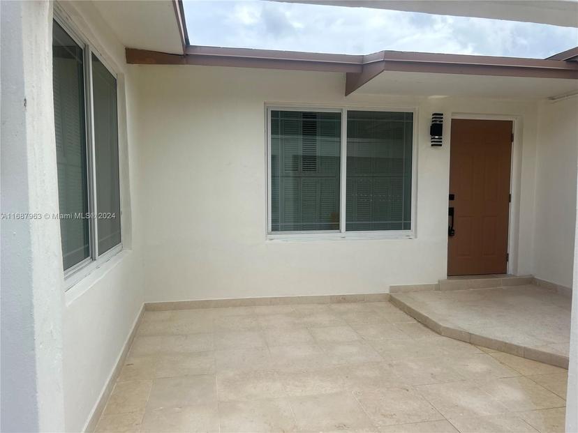 Picture of 17021 NW 18Th Ave, Miami Gardens FL 33056