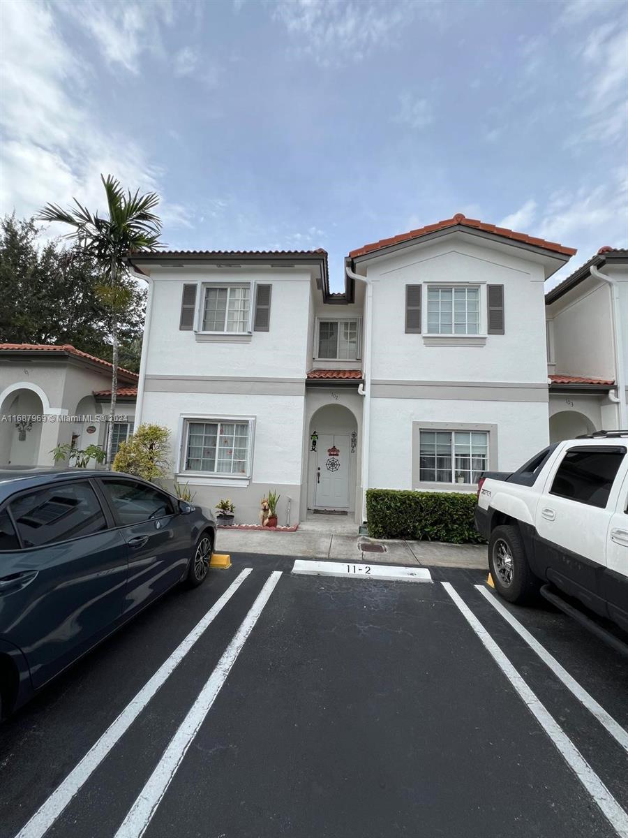 Picture of 8430 SW 150Th Ave # 2, Miami, FL 33193