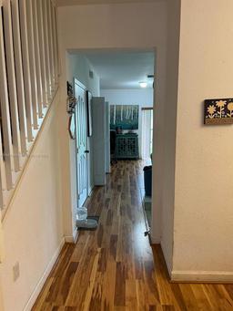 Picture of 8430 SW 150Th Ave # 2, Miami, FL 33193