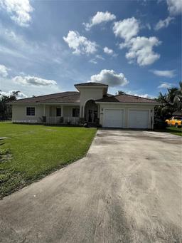 Picture of 20494 SW 325Th St, Homestead, FL 33030