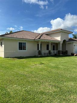 Picture of 20494 SW 325Th St, Homestead, FL 33030