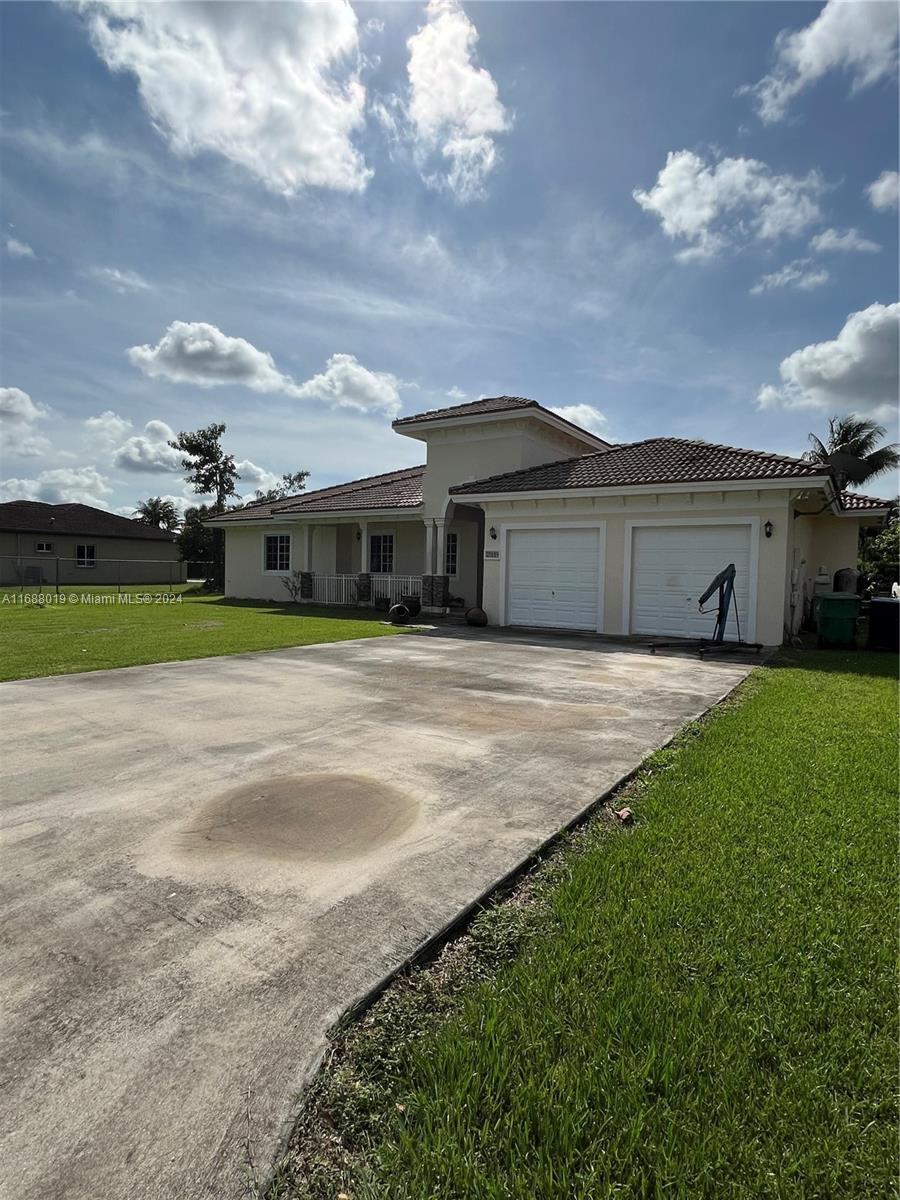 Picture of 20494 SW 325Th St, Homestead, FL 33030