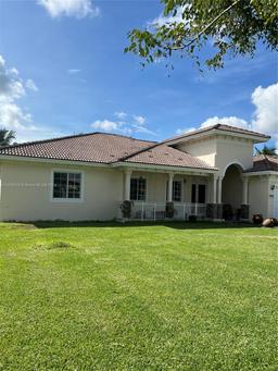 Picture of 20494 SW 325Th St, Homestead, FL 33030