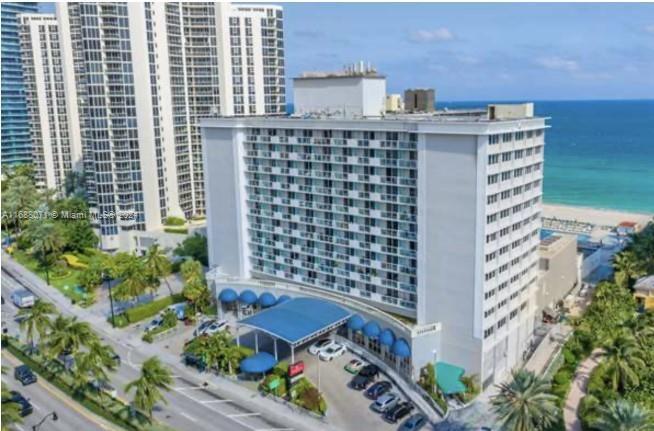 Picture of 19201 Collins Ave # 636, Sunny Isles Beach, FL 33160