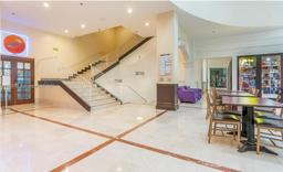 Picture of 19201 Collins Ave # 636, Sunny Isles Beach, FL 33160