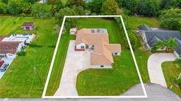 Picture of 2940 SW 155Th Ln, Davie, FL 33331