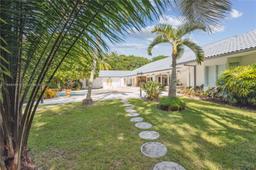 Picture of 9400 Old Cutler Rd, Coral Gables, FL 33156