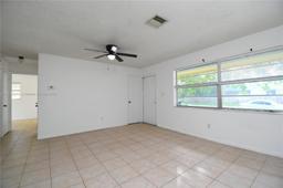 Picture of 1101 SW Addie St, Port St. Lucie, FL 34983