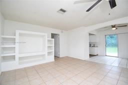 Picture of 1101 SW Addie St, Port St. Lucie, FL 34983