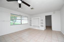 Picture of 1101 SW Addie St, Port St. Lucie, FL 34983