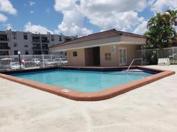 Picture of 5851 W 20Th Ave # 401, Hialeah, FL 33012