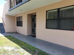 Picture of 5851 W 20Th Ave # 401, Hialeah, FL 33012