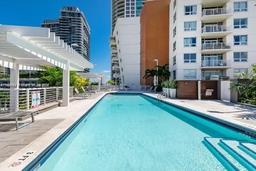 Picture of 3250 NE 1St Ave # 506, Miami, FL 33137