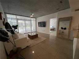 Picture of 3250 NE 1St Ave # 506, Miami, FL 33137