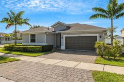 Picture of 13334 SW 274Th St, Homestead, FL 33032