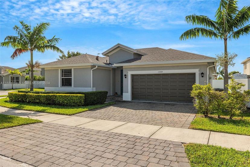 Picture of 13334 SW 274Th St, Homestead FL 33032