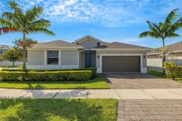 Picture of 13334 SW 274Th St, Homestead, FL 33032