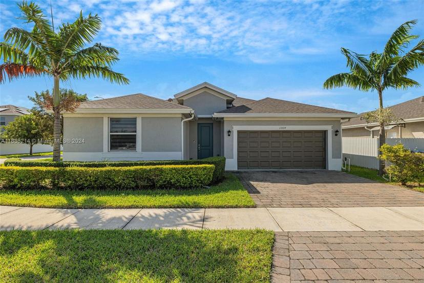 Picture of 13334 SW 274Th St, Homestead FL 33032