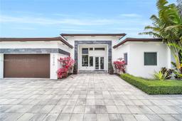 Picture of 10390 SW 131St Ter, Miami, FL 33176