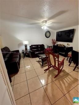 Picture of 4050 NW 135Th St # 10, Opa-Locka, FL 33054