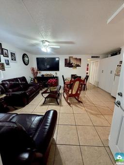 Picture of 4050 NW 135Th St # 10, Opa-Locka, FL 33054