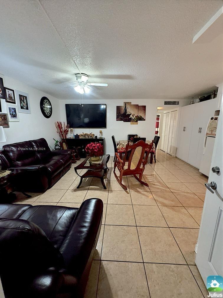 Picture of 4050 NW 135Th St # 10, Opa-Locka FL 33054