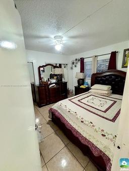 Picture of 4050 NW 135Th St # 10, Opa-Locka, FL 33054