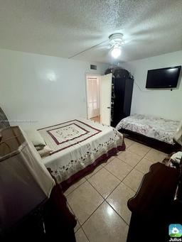 Picture of 4050 NW 135Th St # 10, Opa-Locka, FL 33054