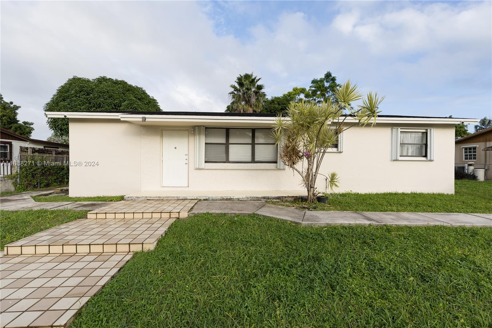 Picture of 29905 SW 144Th Ct, Homestead, FL 33033