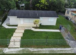 Picture of 29905 SW 144Th Ct, Homestead, FL 33033