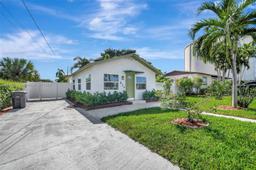 Picture of 834 Kaye St, West Palm Beach, FL 33405