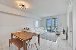 Picture of 185 SW 7Th St # 2103, Miami, FL 33130