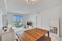 Picture of 185 SW 7Th St # 2103, Miami, FL 33130