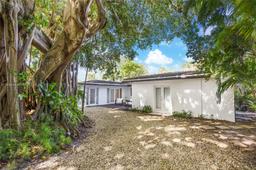 Picture of 1221 SW 18Th St, Fort Lauderdale, FL 33315