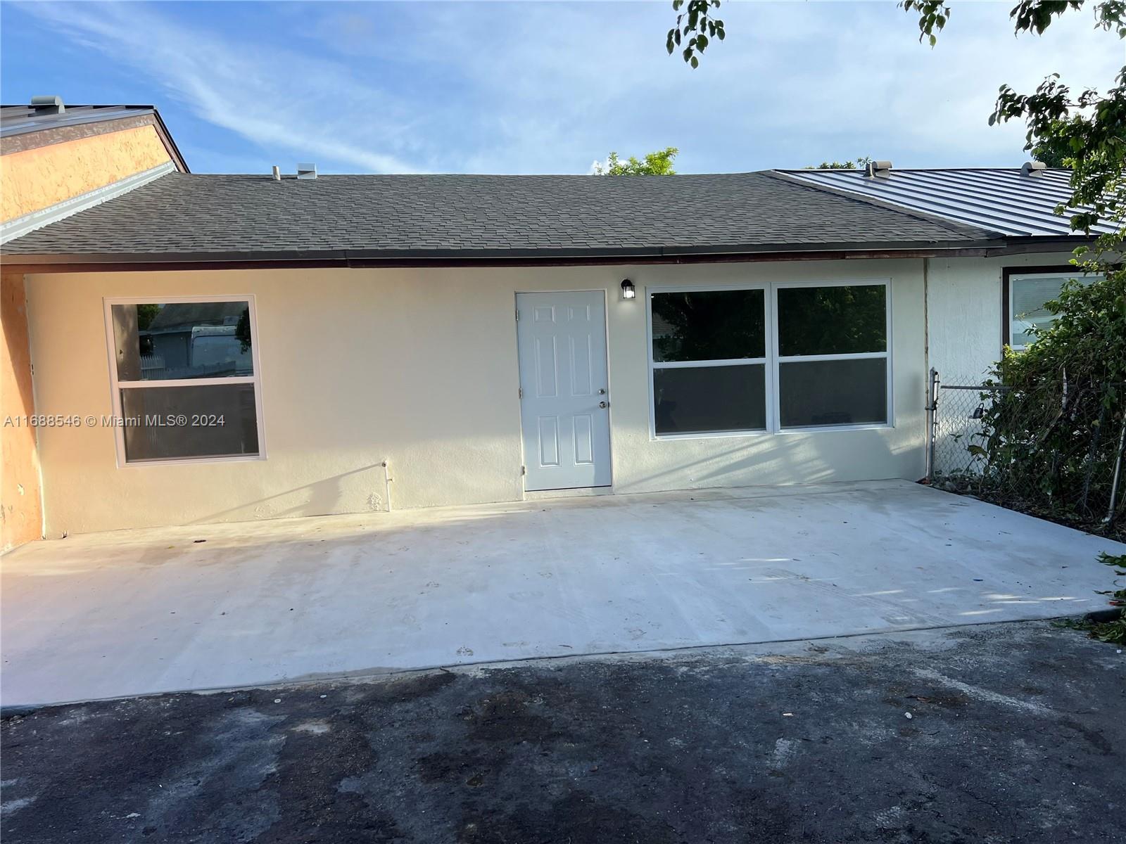 Picture of 18902 NW 46Th Ave # 18902, Miami Gardens, FL 33055