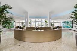 Picture of 1200 West Ave # 1422, Miami Beach, FL 33139