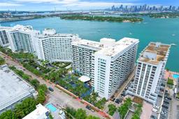 Picture of 1200 West Ave # 1422, Miami Beach, FL 33139